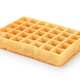 Image for article titled A 246-Word-Long Review of Drake's Scorpion